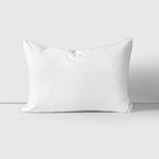 Almohadas Set De 2 Down Alternative 50x70 Premium - Cannon