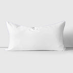 Almohadas Set De 2 Down Alternative 50x90 Premium - Cannon