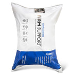 pack 2 Almohada Linea FIRME Cannon 70×50 cm