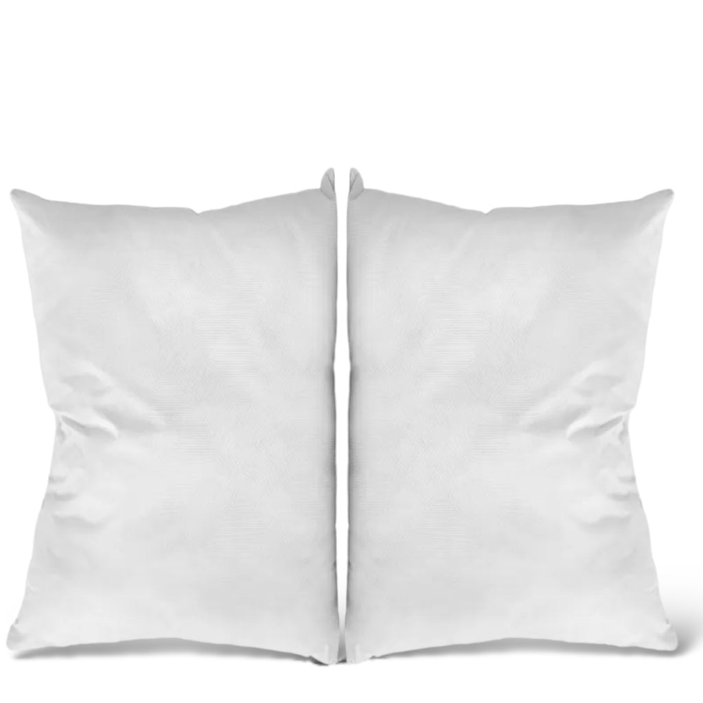 pack 2 Almohada Linea FIRME Cannon 70×50 cm