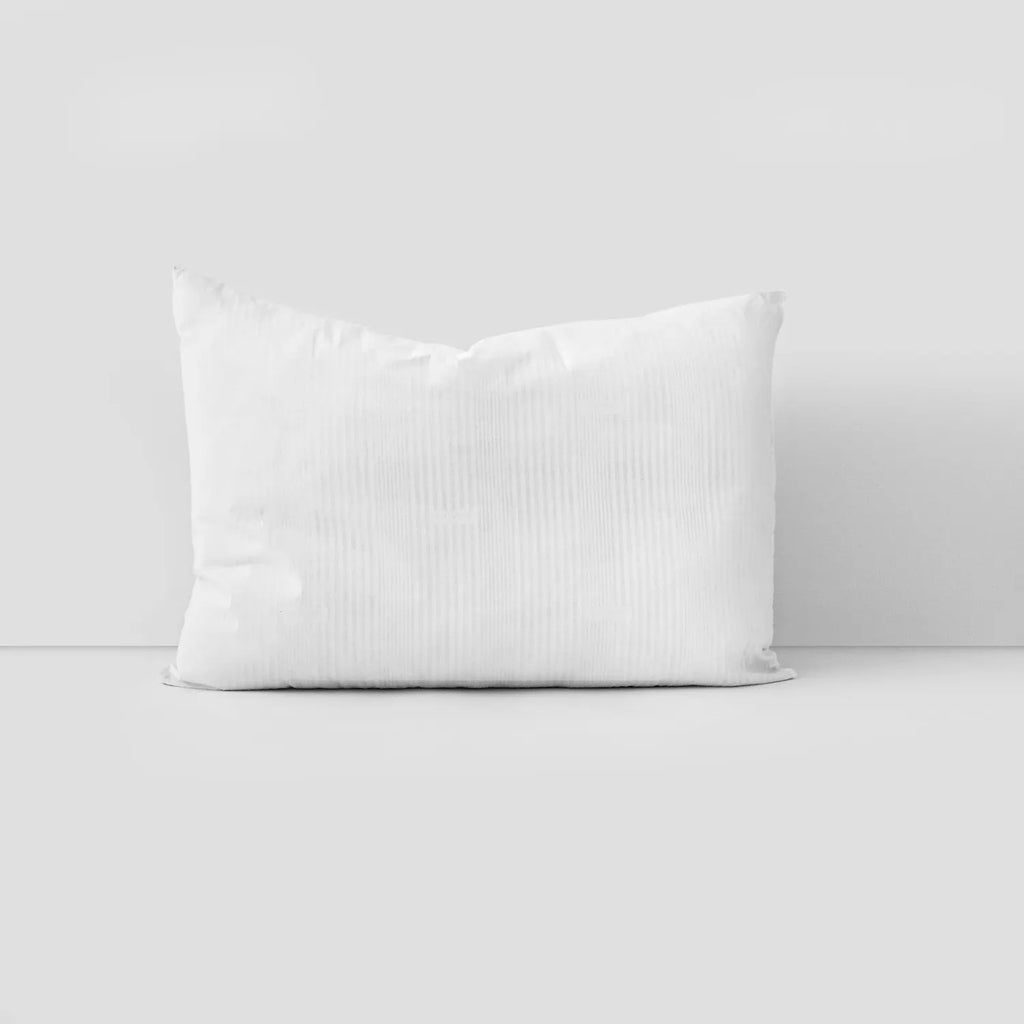 pack 2 Almohada Linea FIRME Cannon 70×50 cm