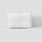 pack 2 Almohada Linea FIRME Cannon 70×50 cm