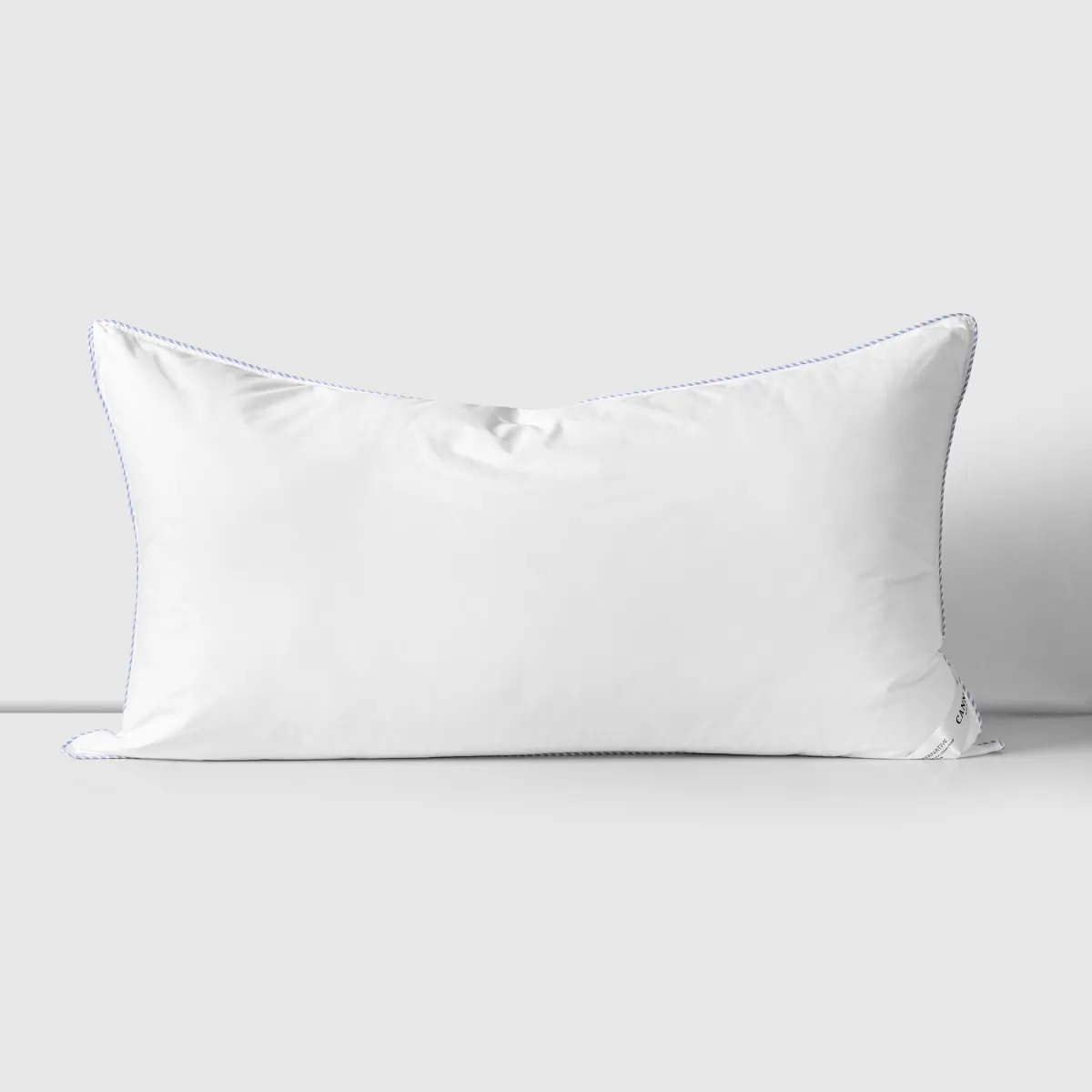 Almohada Down Alternative 50x90 king - Cannon - Imagen 4